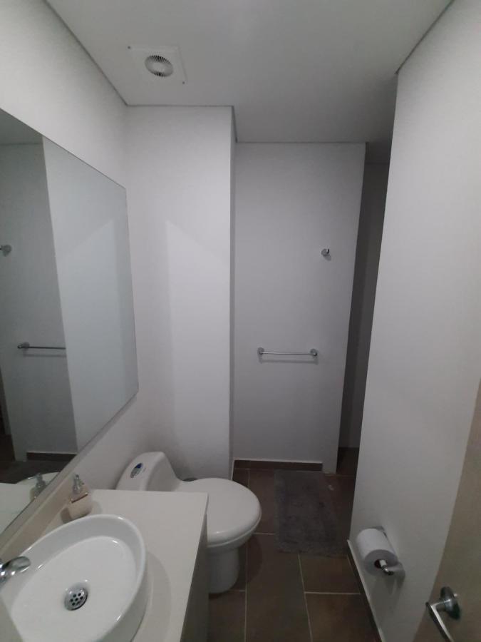 Hermoso A 300 M Playa Horizonte Pozos Colorados Appartement Santa Marta (Magdalena)
